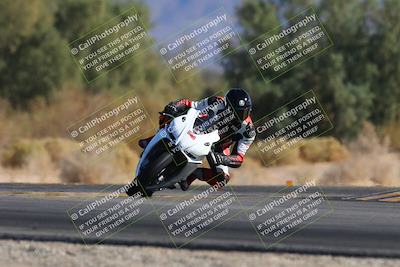 media/Dec-01-2024-TrackXperience (Sun) [[fa1e166fcf]]/Level 2/Session 5 (Turn 7)/